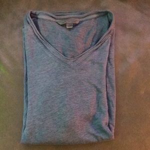 John varvatos Mens shirt